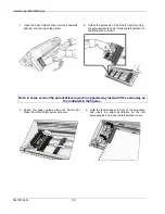 Preview for 103 page of GDS Compuprint 10300 User Manual