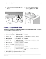 Preview for 105 page of GDS Compuprint 10300 User Manual