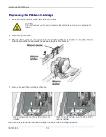 Preview for 107 page of GDS Compuprint 10300 User Manual