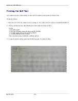 Preview for 108 page of GDS Compuprint 10300 User Manual