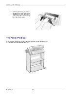 Preview for 122 page of GDS Compuprint 10300 User Manual