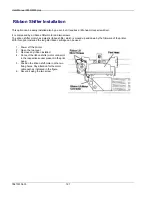 Preview for 123 page of GDS Compuprint 10300 User Manual