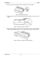 Preview for 36 page of GDS Compuprint 2056 User Manual