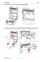 Preview for 13 page of GDS Compuprint 6214 User Manual