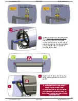 Preview for 13 page of GDS DuraRoll Installation Instructions Manual