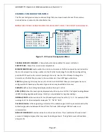 Предварительный просмотр 37 страницы GDS GASMATX Operation And Maintenance Manual