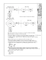 Preview for 2 page of GDS GASMAX EC Quick Start Manual