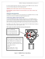 Preview for 10 page of GDS GASMAX II Operation And Maintenance Manual