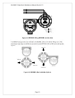 Preview for 13 page of GDS GASMAX II Operation And Maintenance Manual