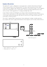 Preview for 3 page of GDS GasVac 311 Operating Handbook