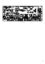 Предварительный просмотр 29 страницы GDS GasVac LG-1 Operating Handbook