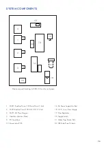 Предварительный просмотр 37 страницы GDS GasVac LG-1 Operating Handbook