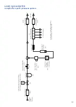 Предварительный просмотр 39 страницы GDS GasVac LG-1 Operating Handbook