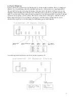 Предварительный просмотр 13 страницы GDS GDS 550P Series Installation And Maintenance Manual