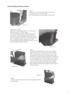 Preview for 6 page of GDS GDS DRIVE 500 Installation And Maintenance Manual