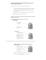 Preview for 11 page of GDS GDS DRIVE 500 Installation And Maintenance Manual