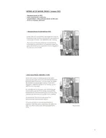 Preview for 13 page of GDS GDS DRIVE 500 Installation And Maintenance Manual