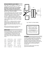 Предварительный просмотр 2 страницы GDS IR/LPI Quick Start Manual