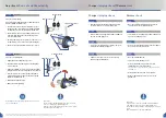 Preview for 5 page of GDS uGrind Nann 3409E Commissioning Instruction Manual