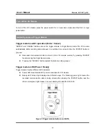 Preview for 13 page of GDS VCI User Manual