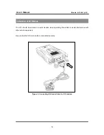 Preview for 16 page of GDS VCI User Manual