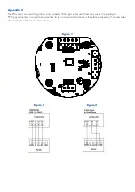 Preview for 4 page of GDS XDI-XDIwin / 30J Quick Start Manual