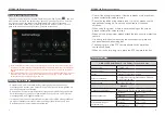 Preview for 7 page of GDU GTZMHD-10X User Manual