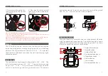 Preview for 12 page of GDU GTZMHD-10X User Manual