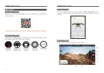 Preview for 13 page of GDU GTZMHD-10X User Manual