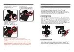 Preview for 4 page of GDU QYT003 User Manual