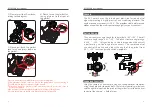 Preview for 11 page of GDU QYT003 User Manual