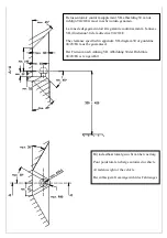 Preview for 8 page of gdw 0419 Fitting Instructions Manual