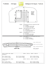 Preview for 7 page of gdw 1018 Manual