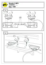 Предварительный просмотр 9 страницы gdw 1550 Manual