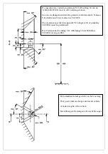 Предварительный просмотр 12 страницы gdw 1550 Manual