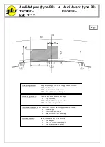 Preview for 12 page of gdw 1712 Manual