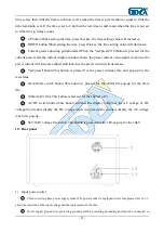 Preview for 28 page of GDZX ZX2670A Manual