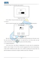 Предварительный просмотр 13 страницы GDZX ZXHL-100P Manual