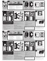 Preview for 2 page of GE Bluetooth 13869 Manual