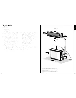 Preview for 9 page of GE Consumer & Industrial GE AIR 107 Owner'S Manual And Installation Instructions