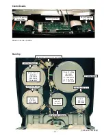 Preview for 11 page of GE Consumer & Industrial PB978DP1BB Technical Service Manual