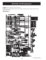 Предварительный просмотр 26 страницы GE Consumer & Industrial PB978DP1BB Technical Service Manual