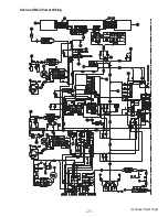 Предварительный просмотр 27 страницы GE Consumer & Industrial PB978DP1BB Technical Service Manual