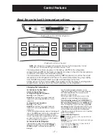 Preview for 7 page of GE Consumer & Industrial PGCS1NFXSS Technical Service Manual