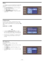 Preview for 12 page of GE Consumer & Industrial PGCS1NFXSS Technical Service Manual