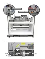 Preview for 30 page of GE Consumer & Industrial PGCS1NFXSS Technical Service Manual