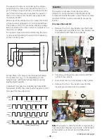 Preview for 38 page of GE Consumer & Industrial PGCS1NFXSS Technical Service Manual