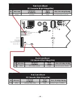 Preview for 69 page of GE Consumer & Industrial PGCS1NFXSS Technical Service Manual