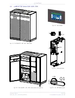 Предварительный просмотр 11 страницы GE Consumer & Industrial TLE Series 160 Installation Manual