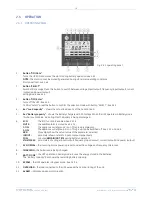 Preview for 10 page of GE Consumer & Industrial VCO1000 User Manual